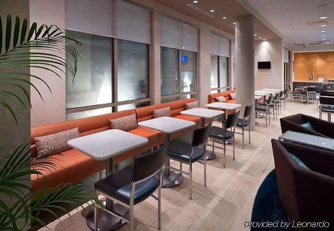 Springhill Suites By Marriott Lafayette South At River Ranch Экстерьер фото